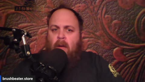 Radio Contra 375. Unconventional Warfare Communications: Moves and Counter-Moves