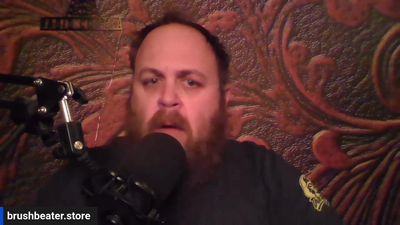 Radio Contra 375. Unconventional Warfare Communications: Moves and Counter-Moves