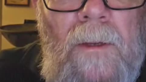 Gold Up 70% in 2025: What Do Institutions See Coming?