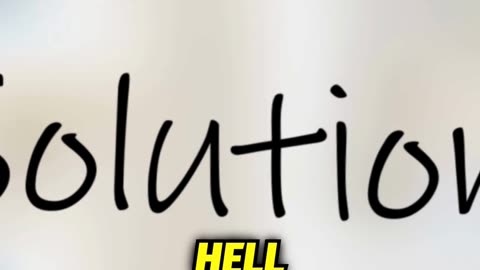 I Discovered the SHOCKING Truth About My Job's Life Insurance Coverage