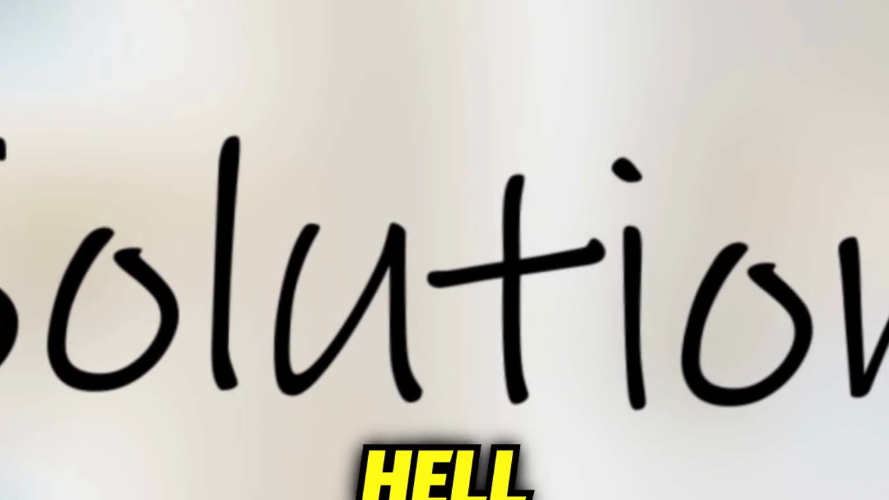 I Discovered the SHOCKING Truth About My Job's Life Insurance Coverage