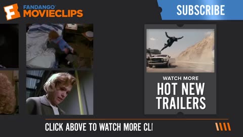 22. Child's Play 2 (1010) Movie CLIP - Exploding Chucky (1990) HD