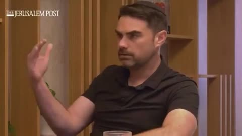 Every single time ⌚️