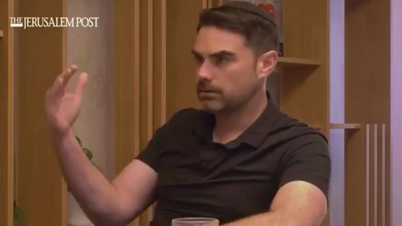 Every single time ⌚️