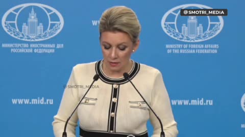 NATO Expansion Remains a Threat to Russia, NATO's Attempt to Pull Ukraine Into its Orbit