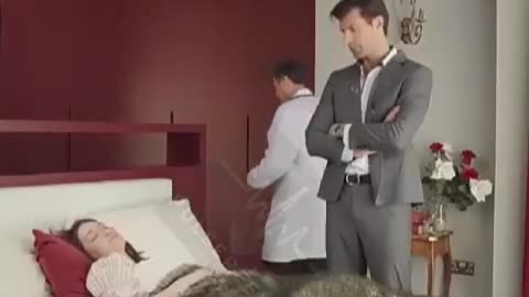 Su Amor.💖(telegram@linkeex)