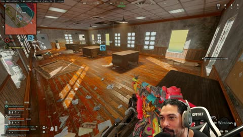 BECOME a Video Game Champion While Streaming LIVE!