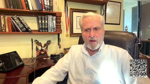 Shepherd’s Pasture