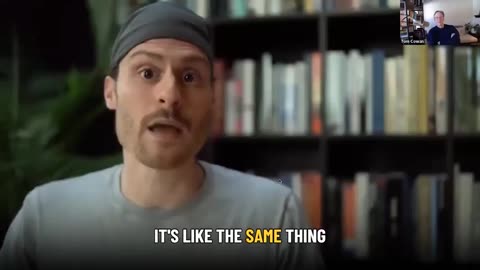 EXPOSING THE SHOCKING INGREDIENTS IN VACCINES