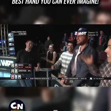 COULD YOU FOLD THIS IF YOU HAD TO?