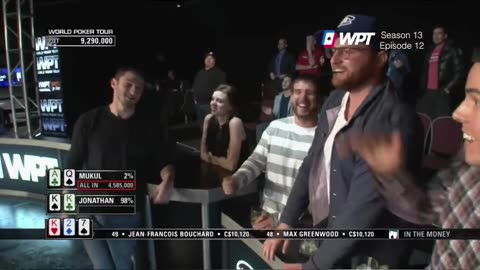 COULD YOU FOLD THIS IF YOU HAD TO?