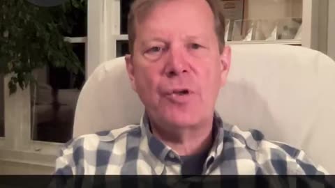 Peter Schweizer Pulls Back the Curtain on Canada Cozying Up to China