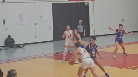 2025 11 14 Mandy hits 3