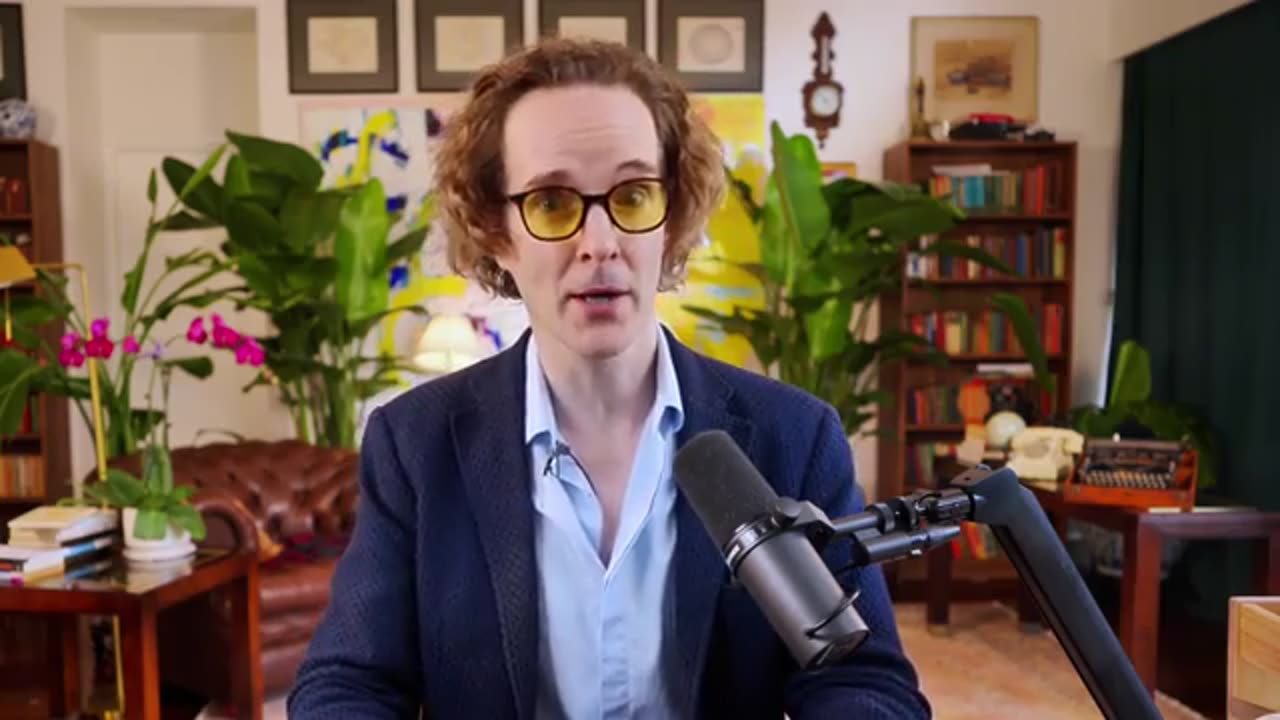 500+ ETF Deep Dive: The Top 3 Every Beginner Should Research