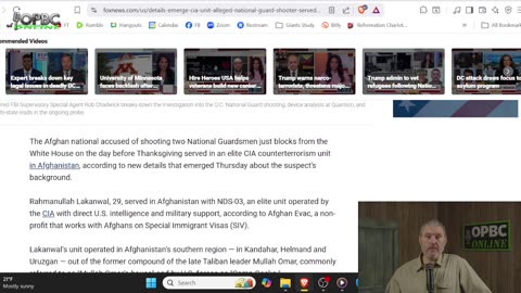 Immigration Psyop: Jesuits & Popes New Right