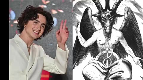 EGI Sofia Boutella Star Trek and beyond (Mr E)