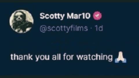 It's Not Goodbye - It's Good Journey