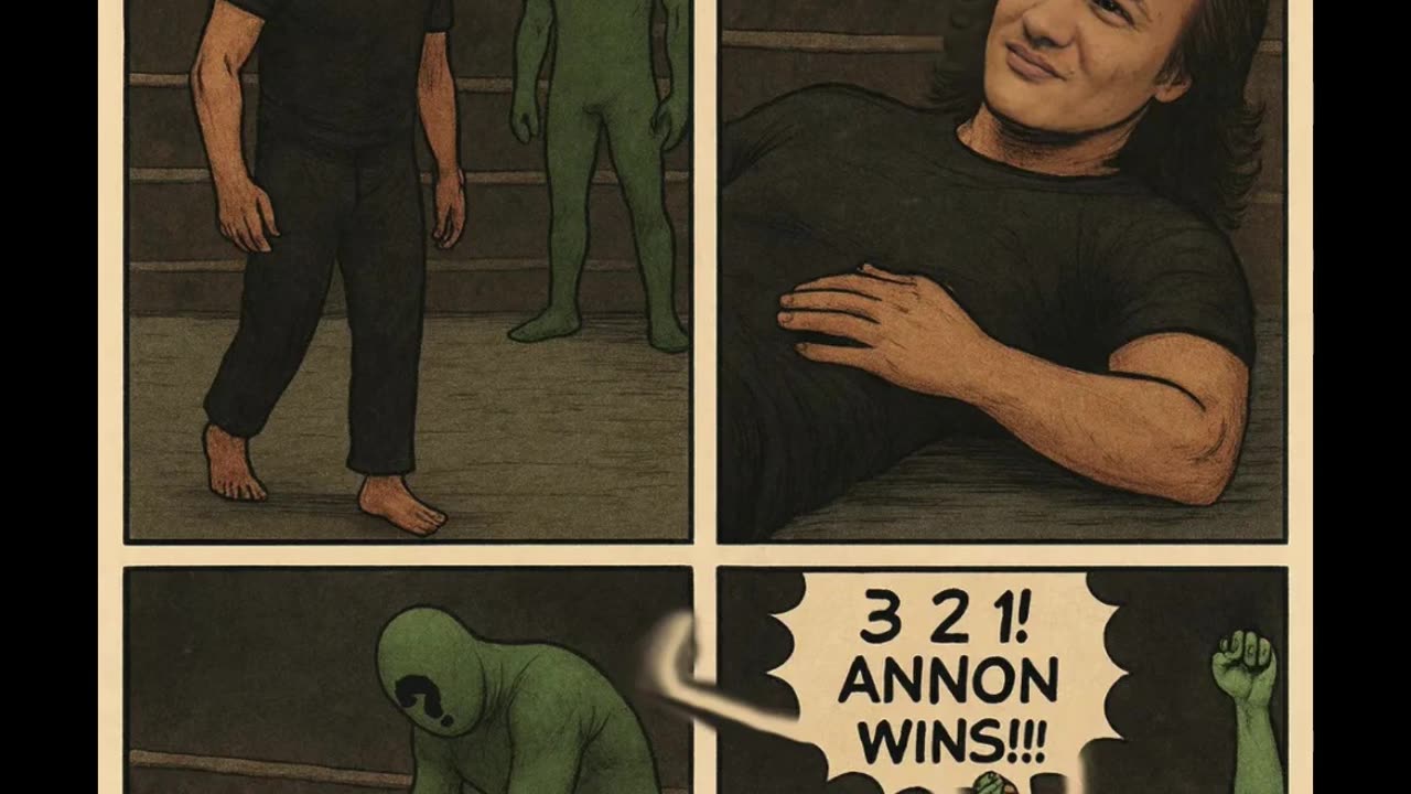 kindness safe environment respect strength morals integrity #gmrsxiii