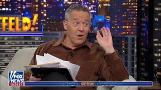 Gutfeld Show - October 2nd 2025 .......