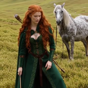 authentiC (⁠●⁠_⁠_⁠●⁠) Synthetic