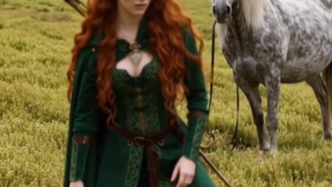 authentiC (⁠●⁠_⁠_⁠●⁠) Synthetic