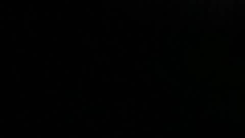 Suddenly I'm on a film set. Cry for me