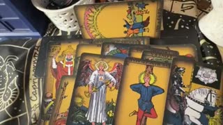 Air Signs now-10/22/25 #gemini #virgo #libra #tarot