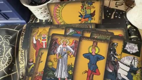 Air Signs now-10/22/25 #gemini #virgo #libra #tarot