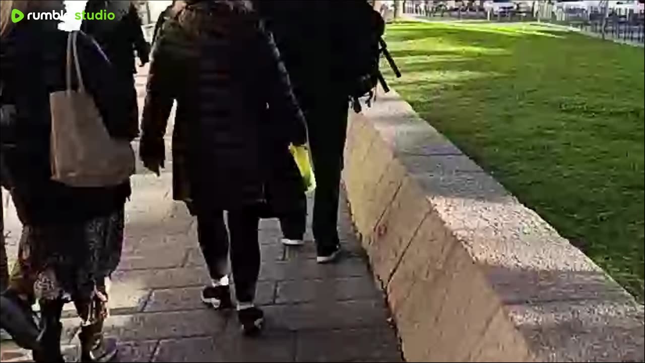 in Jerusalem chanukah