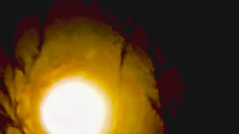 🤯🚀 CRAZY UAP Sighting Above My House! | TheTruthAbove
