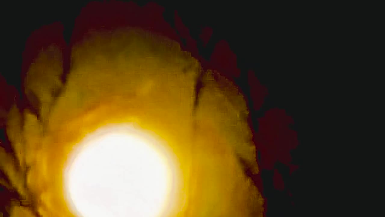 🤯🚀 CRAZY UAP Sighting Above My House! | TheTruthAbove