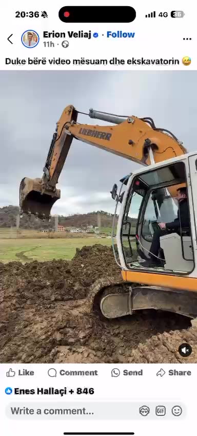 Qytetaret masakrojne Veliajn