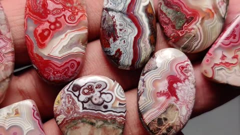 Understanding Crystal Energy's Meaning and Uses