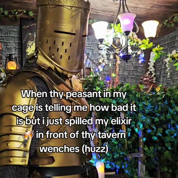 NO!!! 😡😡😡😡👑👑👑