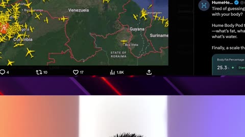 Trump Wipes Out Another One of Rand Paul's Fishing Boats 💥🐟🛶