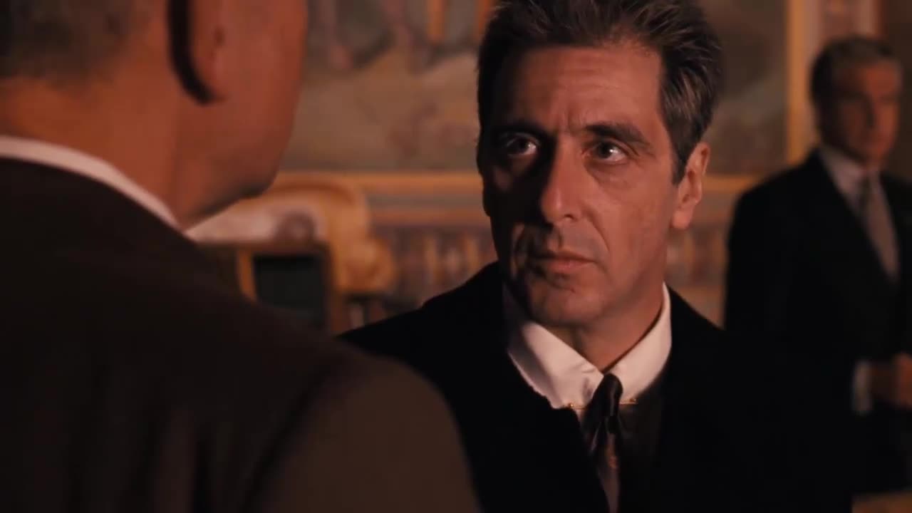 NO ES PERSONAL SOLO NEGOCIO