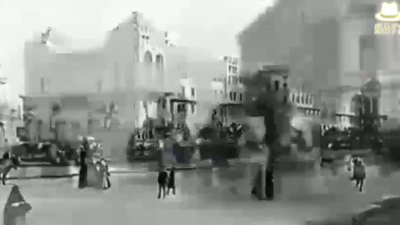 Our true development of our historical past has not been taught to us