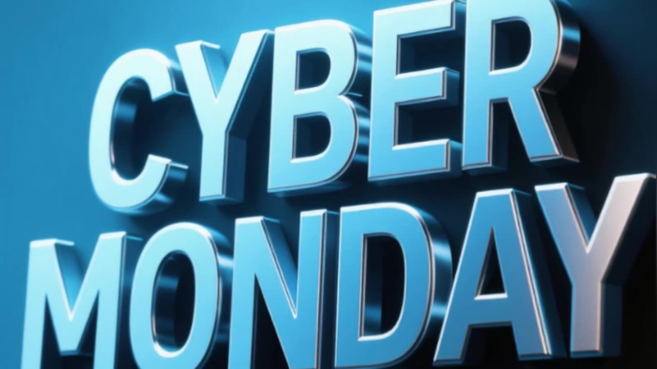 File Recovery in minutes! Cyber Monday Deal 🚀