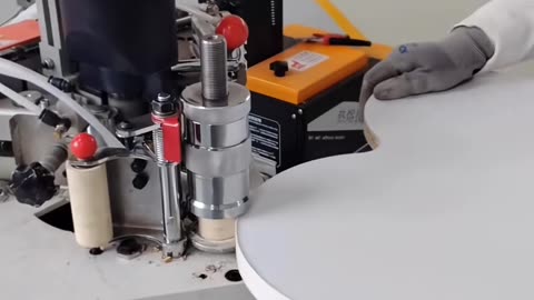 😮💻 Long and Satisfying Machine Video! | FeedMyCuriosity