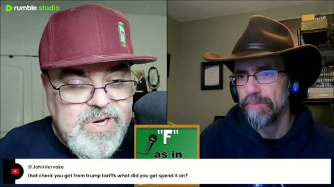 WHAT'S TRENDING 12-27-25