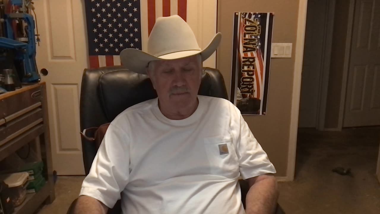 Charlie Kirk,"Snake Eyes," Most Interesting, Countless Parallels!