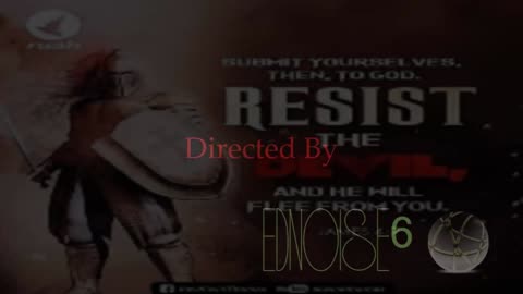 Tyson James ~ Holy Rebellion { Lyrics } Remix 1 Christcore Slowed PC FX