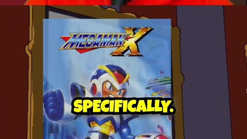 Part 2: 2007's Simpsons Game hid INSANE parodies of your fave games