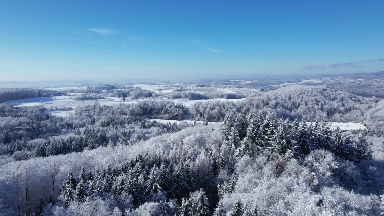 He Destroys Our Enemy