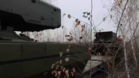 Ukraine war combat /related footage 11/16/2025