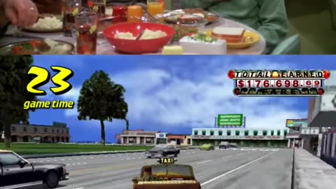 2X18 part 1 ＂Eric and Kitty go on a DATE＂ That 70S Show funny scenes subpart3