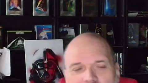 Is It Time For The Insurrection Act In Minnesota / Red, Rights & You