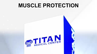 This Titan Medical Therapy of the Week has 3 ways to help you get the results you want!