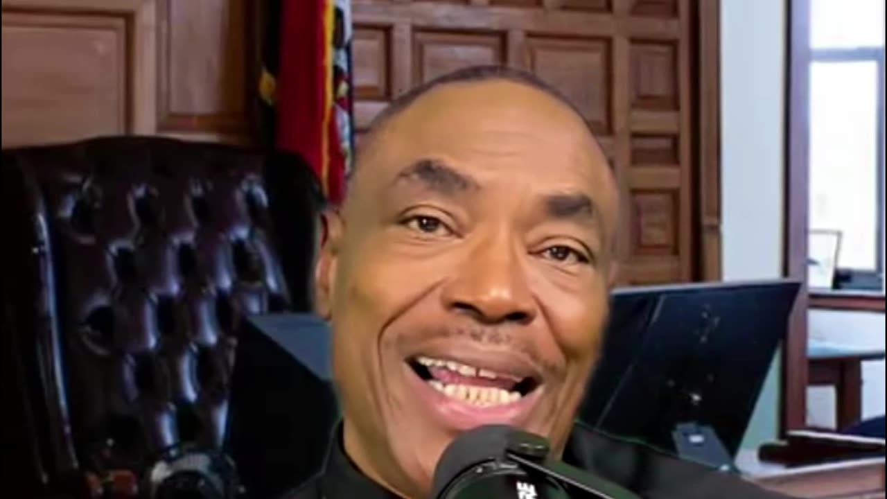 🔥 Take Control with the Sue Prosecutor Lawsuit Package