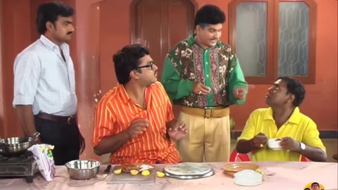 || Episode 197 [ 4K ]. రోగం X రోగం || #appaji #anji #saravam #amrutham